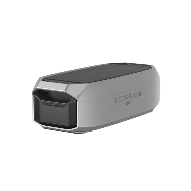 EcoFlow DELTA Pro 3 Intelligente Zusatzbatterie - 05-product-image-gallery-DELTA-Pro-3-Intelligente-Zusatzbatterie.png
