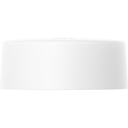 eufy E10 Glasbruchsensor - 05-product-image-gallery-E10-Glasbruchsensor.jpg