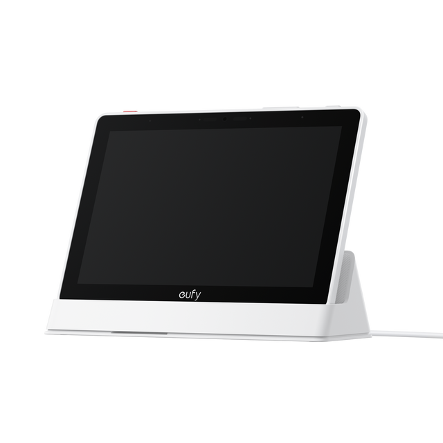 eufy Smart Display E10 Smart-Home-Display - 05-product-image-gallery-E10-Smart-Display-LCD-8-Zoll-kabellos.png