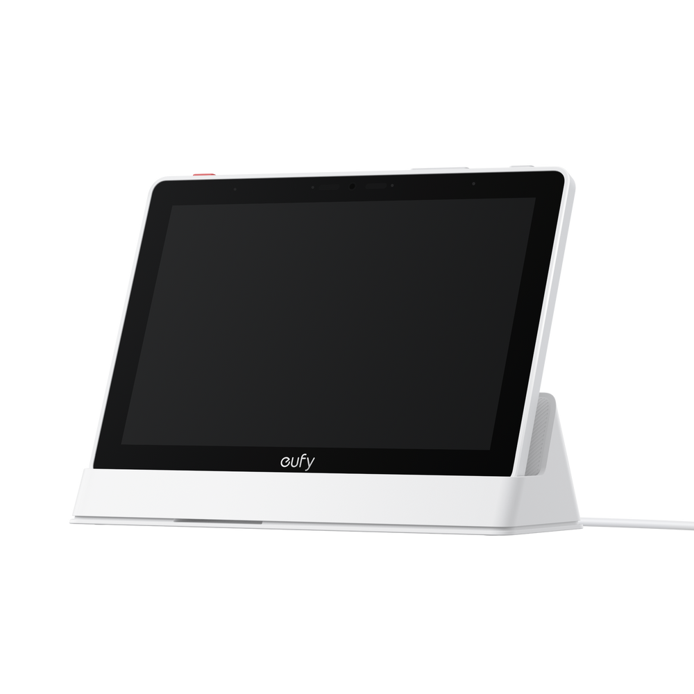 eufy Smart Display E10 Smart-Home-Display - 05-product-image-gallery-E10-Smart-Display-LCD-8-Zoll-kabellos.png