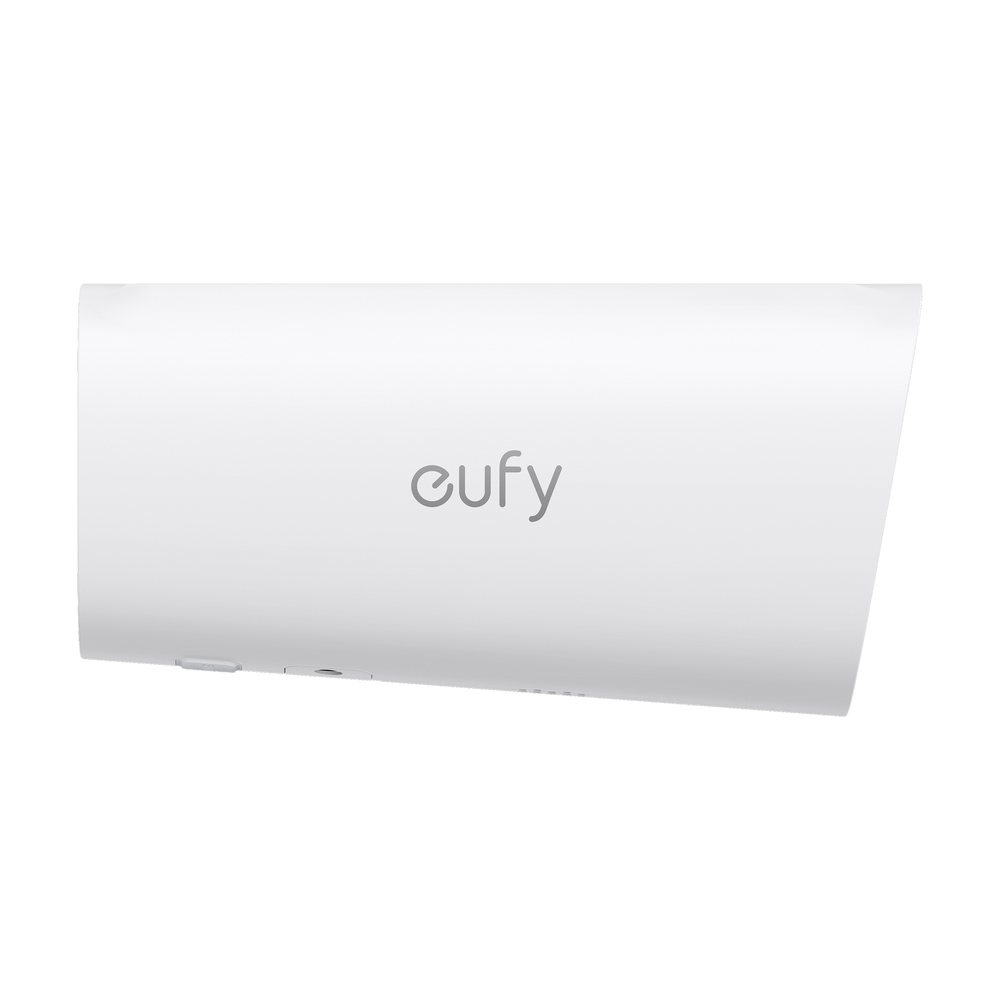 eufy EufyCam E40 Netzwerk-Überwachungskamera-Set - 05-product-image-gallery-EufyCam-E40-3er-Set-Netzwerk-berwachungskamera-mit-HomeBase-S380-und-Solarpanel.png
