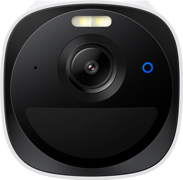 Eufy eufyCam E40 Add-on IP-Überwachungskamera-System - 05-product-image-gallery-EufyCam-E40-Add-on-Netzwerk-berwachungskamera.jpg