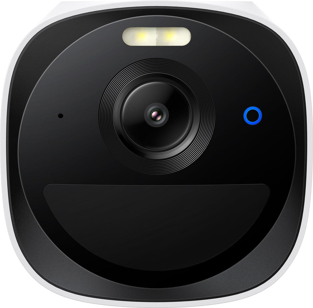 Eufy eufyCam E40 Add-on IP-Überwachungskamera-System - 05-product-image-gallery-EufyCam-E40-Add-on-Netzwerk-berwachungskamera.jpg