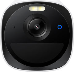 Eufy eufyCam E40 Add-on IP-Überwachungskamera-System - 05-product-image-gallery-EufyCam-E40-Add-on-Netzwerk-berwachungskamera.jpg