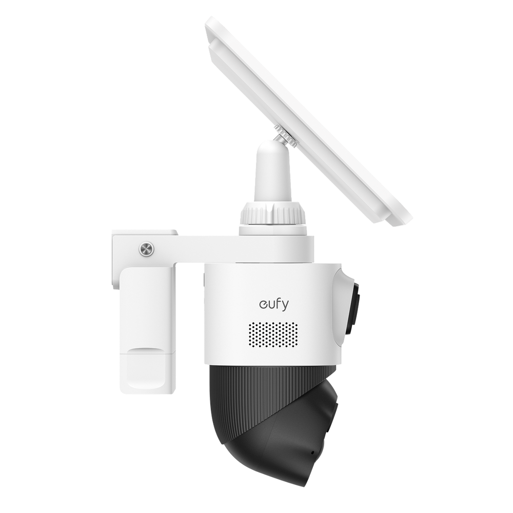 eufy eufyCam S4 Netzwerk-Überwachungskamera - 05-product-image-gallery-EufyCam-S4-Netzwerk-berwachungskamera-Drehplattform-mit-Solar-Panel-HomeBase-S380.png