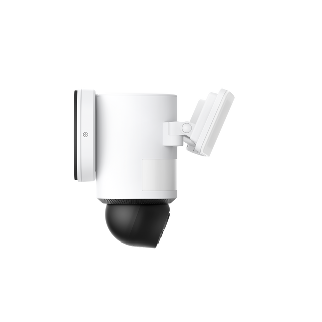 eufy Floodlight E340 Flutlichtkamera - 05-product-image-gallery-Floodlight-E340-Netzwerk-berwachungskamera.png