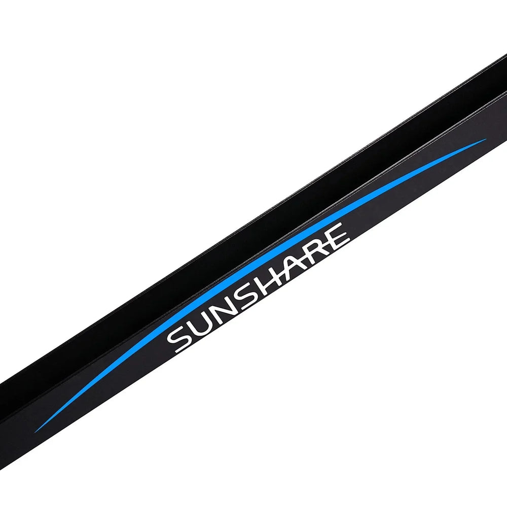 Sunshare Glory2000-Set-HB Balkonkraftwerk - 05-product-image-gallery-Glory2000-Set-HB.webp
