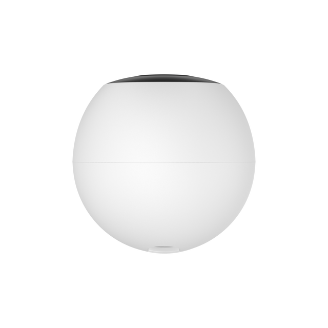 eufy Indoor Cam C220 Innenkamera - 05-product-image-gallery-Indoor-Cam-C220-Netzwerk-berwachungskamera.png