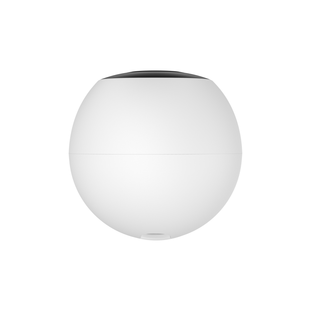 eufy Indoor Cam C220 Innenkamera - 05-product-image-gallery-Indoor-Cam-C220-Netzwerk-berwachungskamera.png