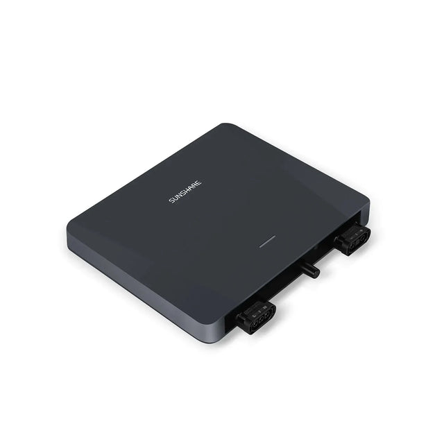 Sunshare MWR-800-5M Mikro-Wechselrichter - 05-product-image-gallery-MWR-800-5M.webp
