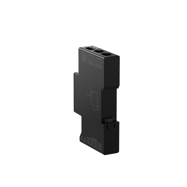 Anker SOLIX Smart Meter Gen 2 (Dreiphasig) Smarter Zähler - 05-product-image-gallery-Meter-Gen-2-Dreiphasig.png