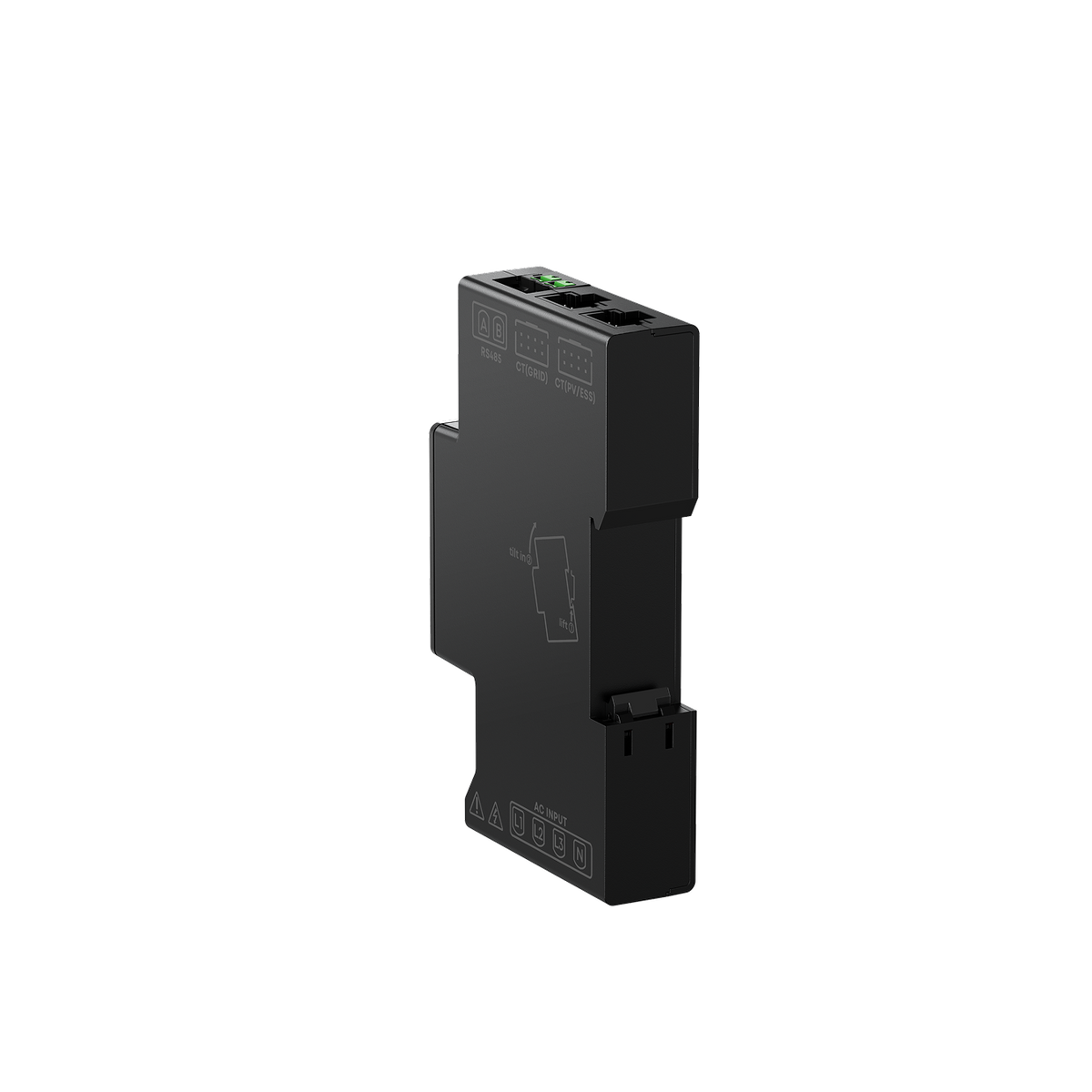 Anker SOLIX Smart Meter Gen 2 (Dreiphasig) Smarter Zähler - 05-product-image-gallery-Meter-Gen-2-Dreiphasig.png