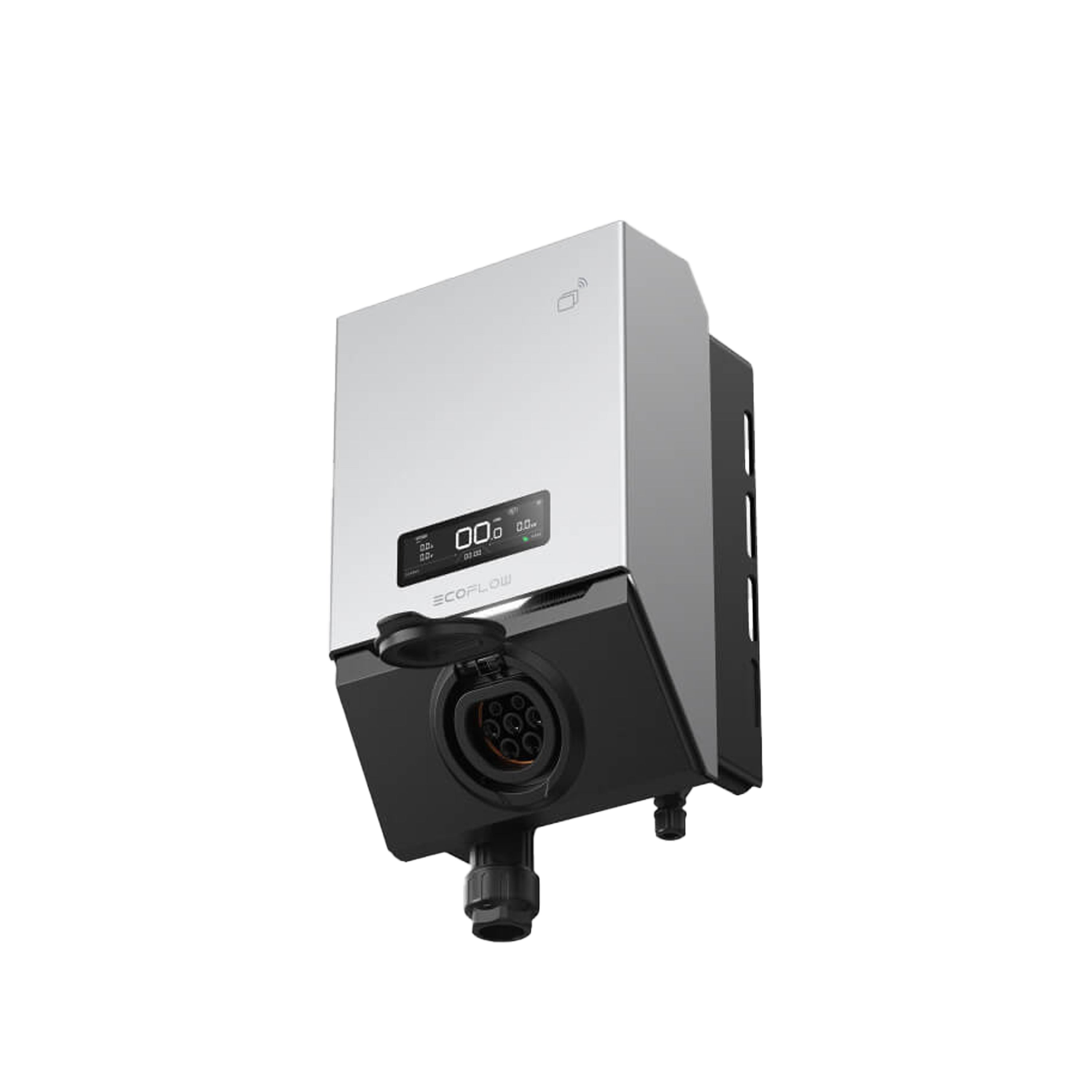 EcoFlow PowerPulse 2 – 11 kW Wallbox - 05-product-image-gallery-PowerPulse-2-11kW.jpg