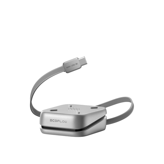EcoFlow RAPID Pro X Powerbank - 05-product-image-gallery-Pro-X.jpg