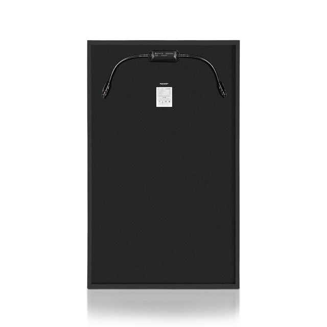 Sunshare Ray-200W-2 Solarmodul-Set - 05-product-image-gallery-Ray-200W-2.jpg