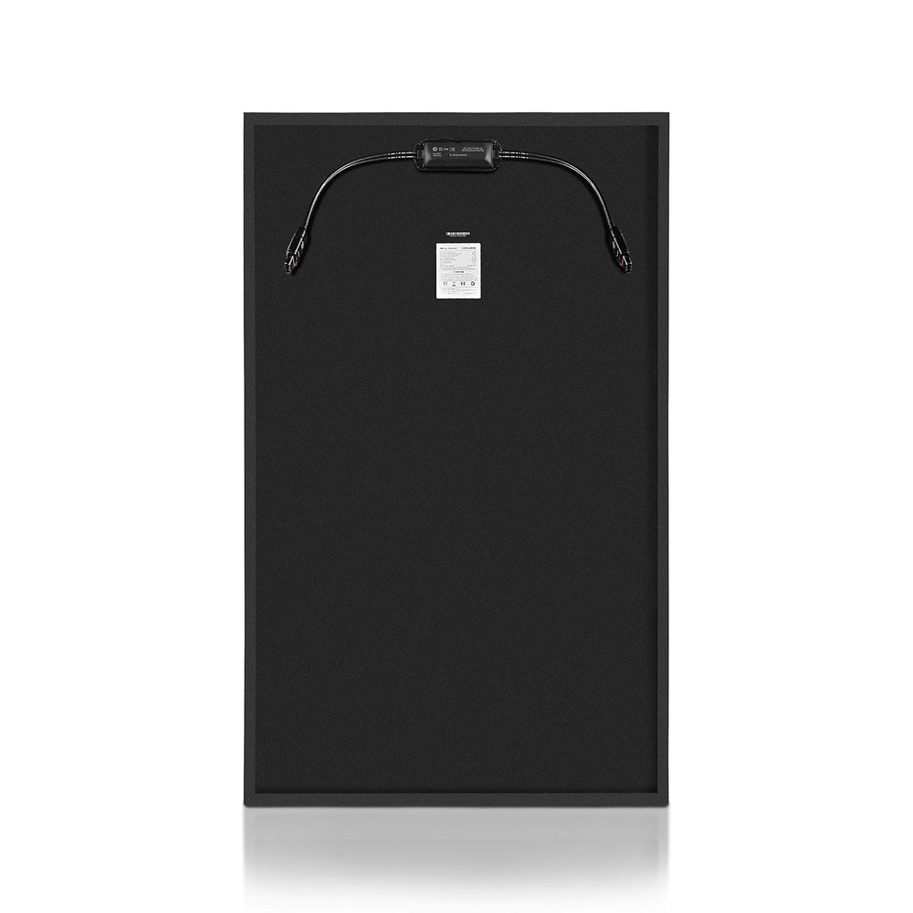 Sunshare Ray-200W-2 Solarmodul-Set - 05-product-image-gallery-Ray-200W-2.jpg