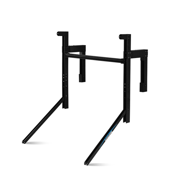 Sunshare Ray-HB-2 Betonbalkon-Halterungsset - 05-product-image-gallery-Ray-HB-2.png