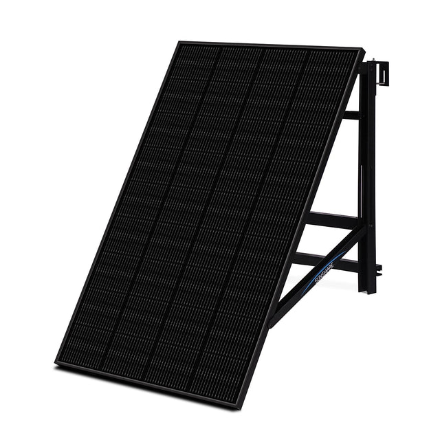 Sunshare Ray-HG-2 Balkon-Solarhalterung - 05-product-image-gallery-Ray-HG-2.jpg