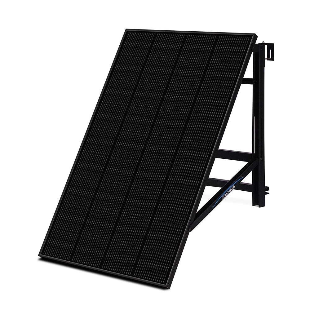 Sunshare Ray-HG-2 Balkon-Solarhalterung - 05-product-image-gallery-Ray-HG-2.jpg