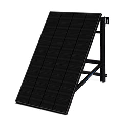 Sunshare Ray-HG-2 Balkon-Solarhalterung - 05-product-image-gallery-Ray-HG-2.jpg