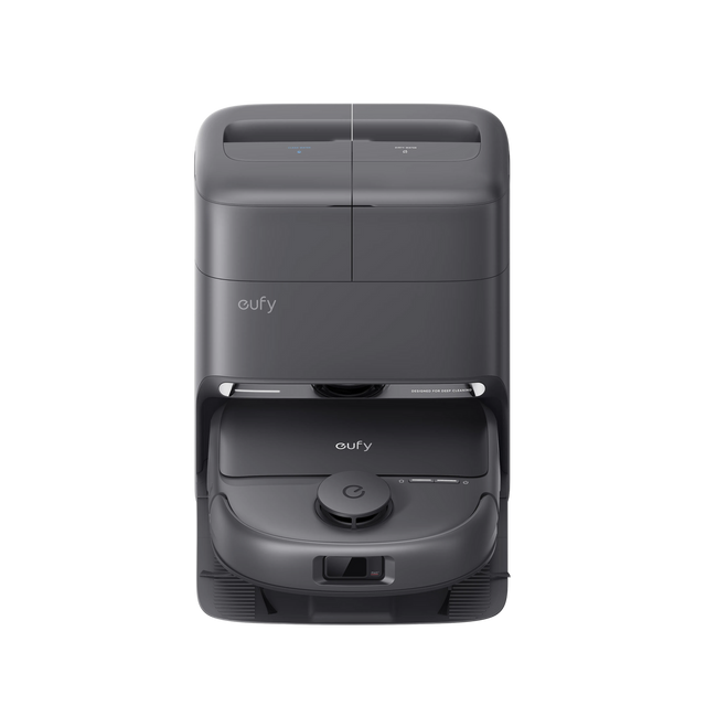 eufy Robot Vacuum Omni C28 Saugroboter mit Wischfunktion - 05-product-image-gallery-Robot-Vacuum-Omni-C28.png