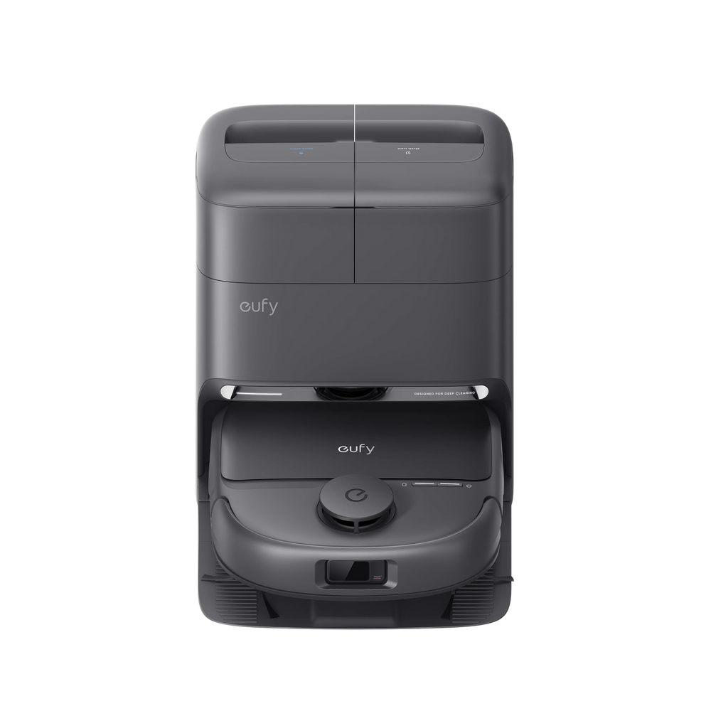 eufy Robot Vacuum Omni C28 Saugroboter mit Wischfunktion - 05-product-image-gallery-Robot-Vacuum-Omni-C28.png