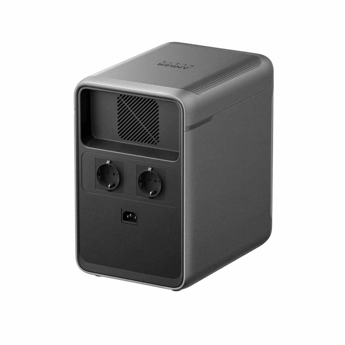 Anker SOLIX S2000 Tragbare Powerstation - 05-product-image-gallery-S2000-Tragbare-Powerstation.jpg