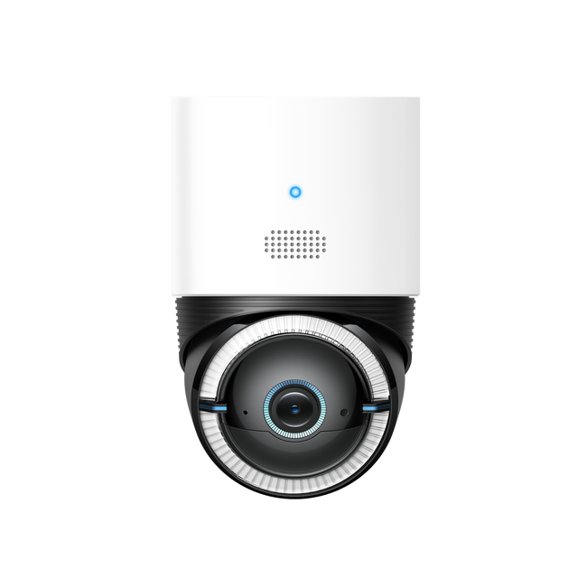 eufy 4G LTE Cam S330 Überwachungskamera - 05-product-image-gallery-S330-Netzwerk-berwachungskamera.png