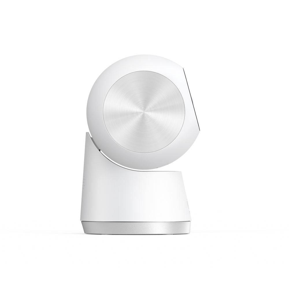 Eufy S350 Innenkamera - 05-product-image-gallery-S350-Netzwerk-berwachungskamera.png