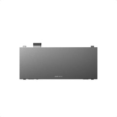 Anker SOLIX BP7000 7kWh Erweiterungsakku - 05-product-image-gallery-SOLIX-BP7000-7kWh-Erweiterungsakku.jpg