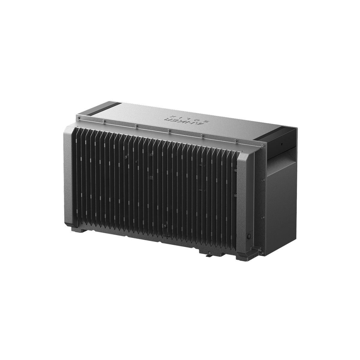 Anker SOLIX Solarbank Max AC - 05-product-image-gallery-SOLIX-Solarbank-Max-AC.png