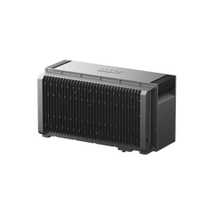 Anker SOLIX Solarbank Max AC - 05-product-image-gallery-SOLIX-Solarbank-Max-AC.png