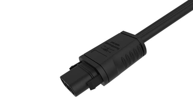 Sunshare SS-2.9M-Kabel – Solarpanel-Verlängerungskabel - 05-product-image-gallery-SS-2-9M-Kabel.png