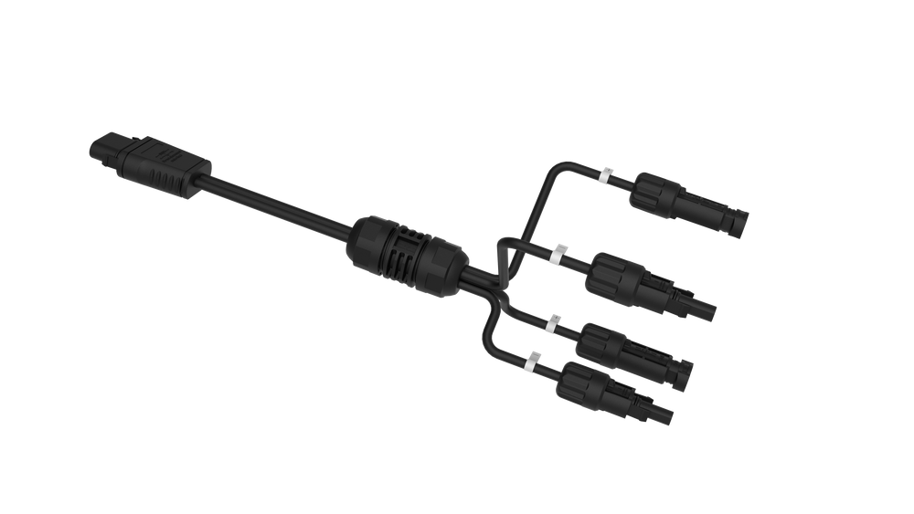 Sunshare SS-MC4-Kabel – MC4-Adapterkabel - 05-product-image-gallery-SS-MC4-Kabel.png