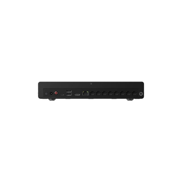 eufy Security System S4 Netzwerk-Überwachungskamera-Set - 05-product-image-gallery-Security-System-S4-NVR-Kamera-s-drahtlos-Wi-Fi-PoE-Wechselstrom-betrieben.jpg