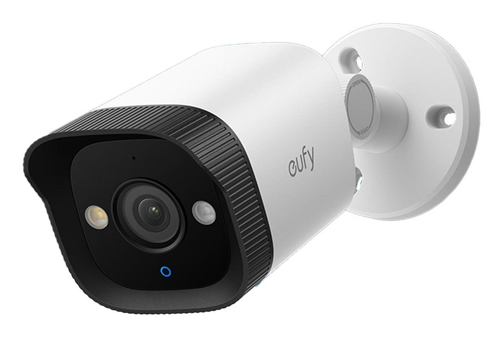 eufy Security System S4 – Netzwerk-Überwachungskamera-Set - 05-product-image-gallery-Security-System-S4-Netzwerk-berwachungskamera-Set.jpg