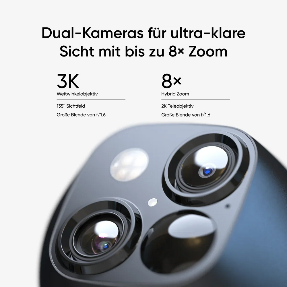 eufy SoloCam S340 + IndoorCam E30 Überwachungskamera-Bundle - 05-product-image-gallery-Sicherheits-Duo-SoloCam-S340-IndoorCam-E30-Bundle-berwachungskamera.webp