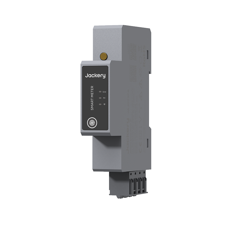 Jackery Smart Meter 3-phasig Energiemesser - 05-product-image-gallery-Smart-Meter-3-phasig.png