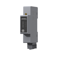 Jackery Smart Meter 3-phasig Energiemesser - 05-product-image-gallery-Smart-Meter-3-phasig.png