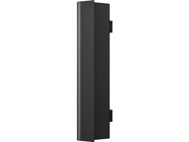 eufy Video Doorbell C31 – Smarte Türklingel - 05-product-image-gallery-Video-Doorbell-C31-smarte-T-rklingel-Wi-Fi.webp