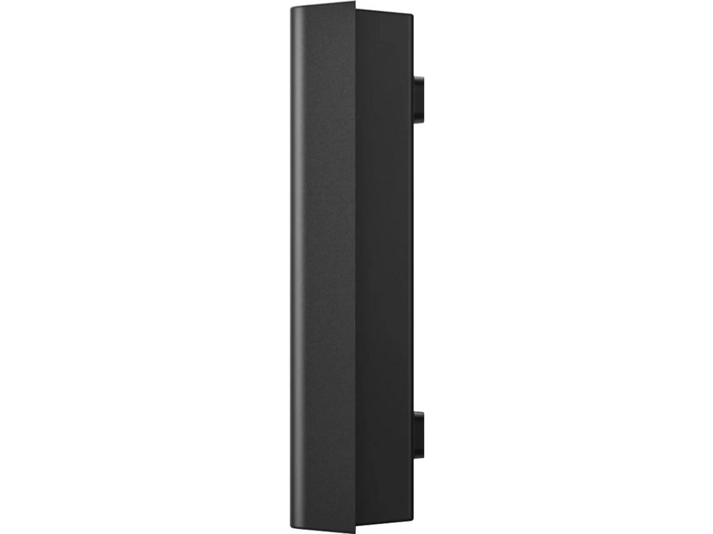 eufy Video Doorbell C31 – Smarte Türklingel - 05-product-image-gallery-Video-Doorbell-C31-smarte-T-rklingel-Wi-Fi.webp