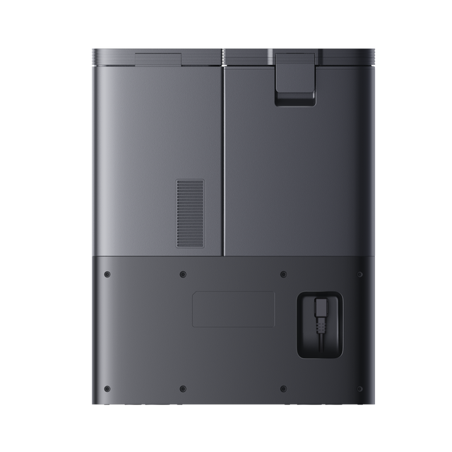 eufy X10 Pro Omni Saug- und Wischroboter - 05-product-image-gallery-X10-Pro-Omni-Staubsauger-Roboterstaubsauger-Ladeger-t-enthalten.png