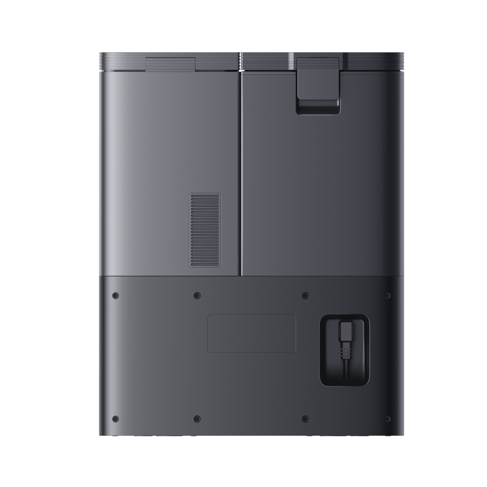 eufy X10 Pro Omni Saug- und Wischroboter - 05-product-image-gallery-X10-Pro-Omni-Staubsauger-Roboterstaubsauger-Ladeger-t-enthalten.png