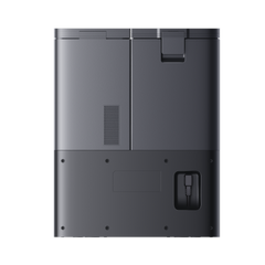 eufy X10 Pro Omni Saug- und Wischroboter - 05-product-image-gallery-X10-Pro-Omni-Staubsauger-Roboterstaubsauger-Ladeger-t-enthalten.png