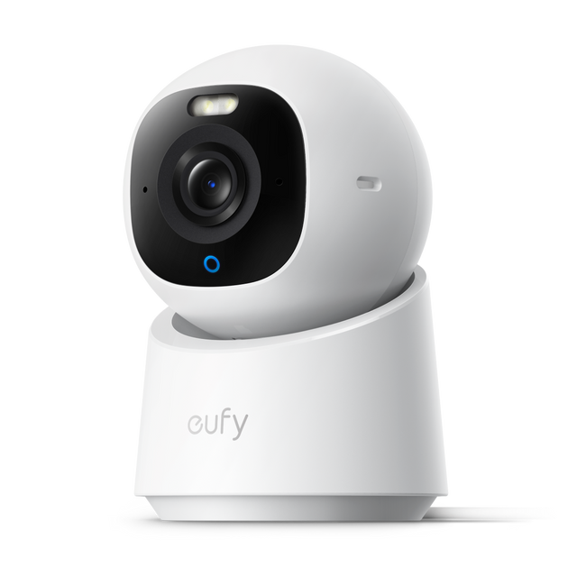 Anker eufy Indoor Cam E30 Innenkamera - 05-product-image-gallery-eufy-Innenkamera-E30.png