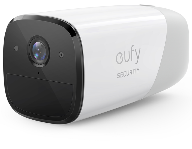 eufy eufyCam 2 Pro mit HomeBase 2 IP-Überwachungskamera-System - 05-product-image-gallery-eufyCam-2-Pro-Netzwerk-berwachungskamera-mit-Eufy-HomeBase-2.png