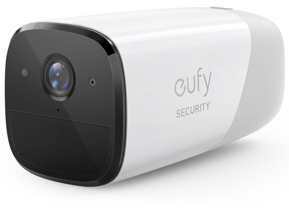 eufy eufyCam 2 Pro mit HomeBase 2 IP-Überwachungskamera-System - 05-product-image-gallery-eufyCam-2-Pro-Netzwerk-berwachungskamera-mit-Eufy-HomeBase-2.png