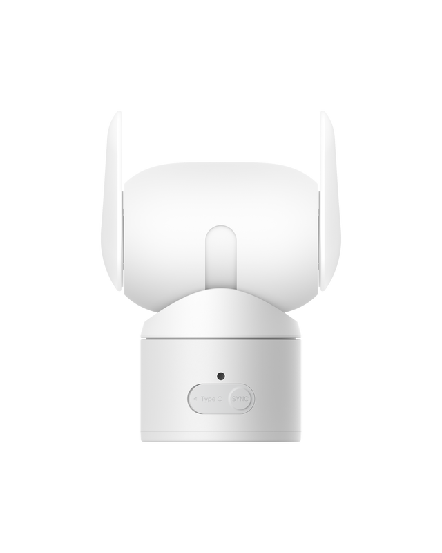 eufy eufyCam C31 Netzwerk-Überwachungskamera - 05-product-image-gallery-eufyCam-C31-Netzwerk-berwachungskamera.png