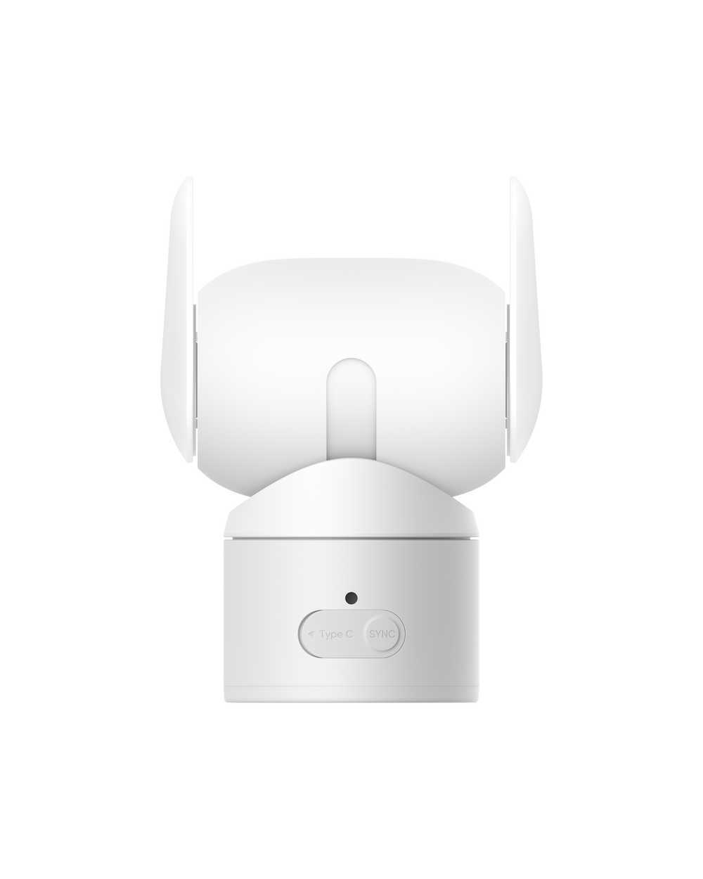 eufy eufyCam C31 Netzwerk-Überwachungskamera - 05-product-image-gallery-eufyCam-C31-Netzwerk-berwachungskamera.png