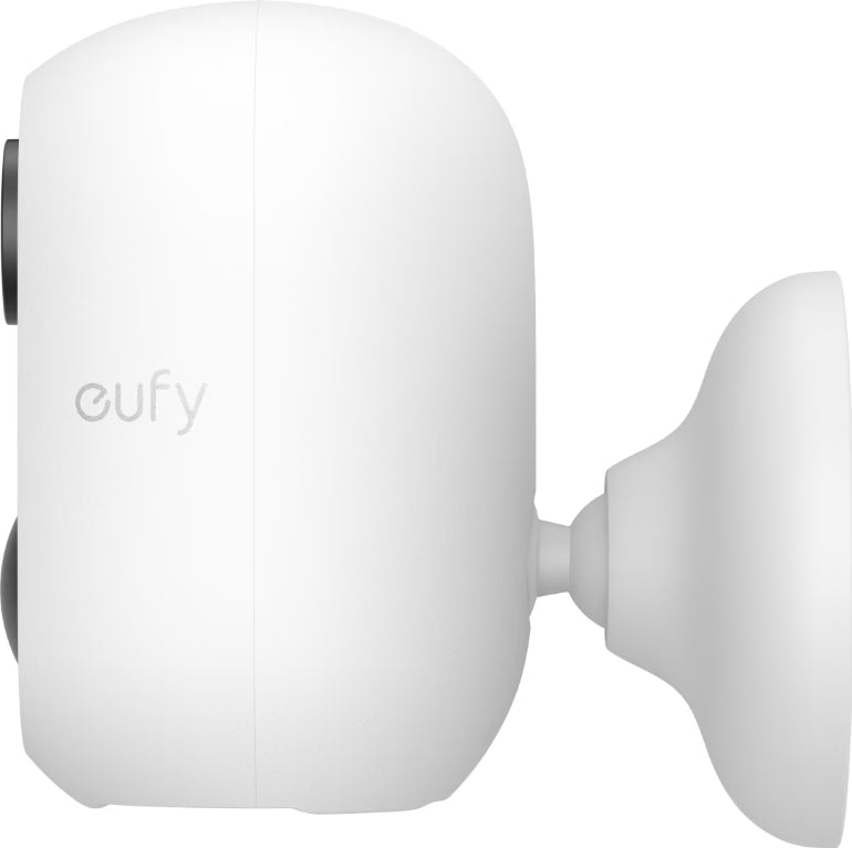 eufy eufyCam C35 Netzwerk-Überwachungskamera - 05-product-image-gallery-eufyCam-C35-4-Kamera-Kit-Netzwerk-berwachungskamera-mit-HomeBase-Mini.jpg